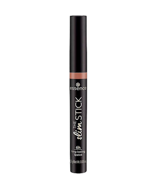 The Slim Stick - Rouge à lèvres mat - detoure