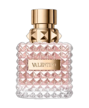 Donna - EDP (Eau de Parfum) - detoure