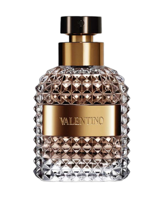 Uomo - EDT (Eau De Toilette) - detoure