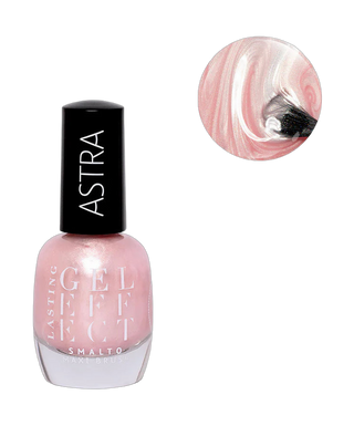 Vernis Gel Effect  – 12 ml - detoure
