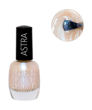 Vernis Gel Effect  – 12 ml - detoure