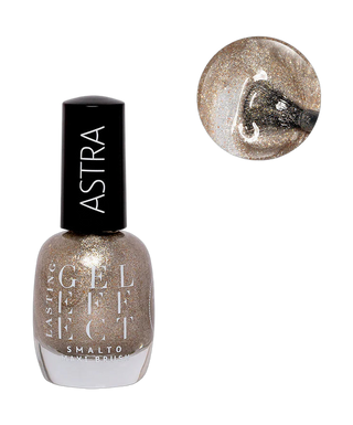Vernis Gel Effect  – 12 ml - detoure