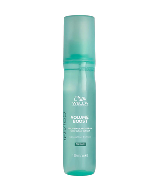 Spray volumisant - INVIGO VOLUME BOOST - 150 ml - detoure