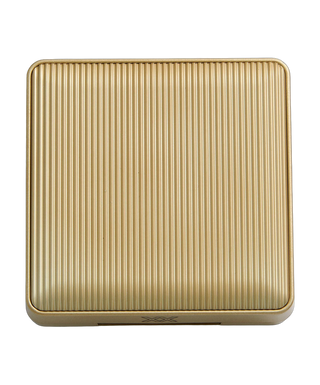 XXpress -  Shadow Palette - detoure