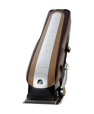 Tondeuse de coupe Legend Cordless - detoure