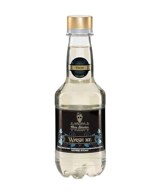 Shampoing Wash Me Fresh - 330ml - detoure