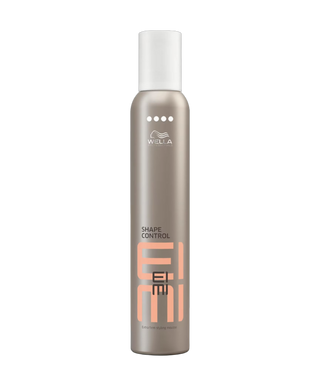 Eimi Shape Controle extra forte - detoure