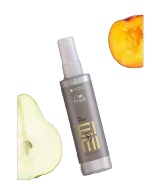EIMI SPRITZ Huile brume coiffante 95ML - detoure