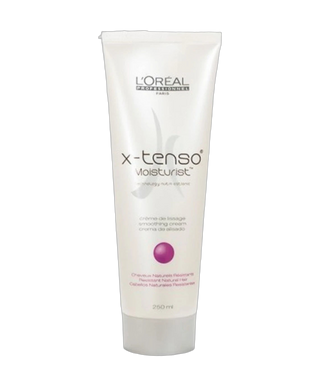Xtenso moisturist cheveux naturels 250ML - detoure