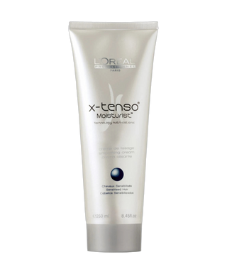 Xtenso moisturist cheveux sensibilisés 250ML - detoure