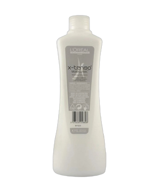 Xtenso moisturist fixateur 1L - detoure