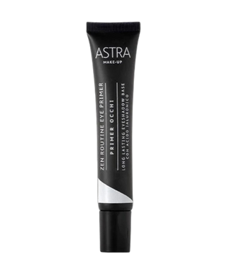 Zen Routine Eye Primer - detoure