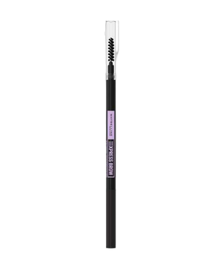 Brow Ultra Slim - Crayon Sourcils Automatique - 07 black