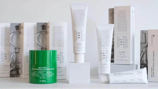 15% Niacinamide Purity Serum - 30ml