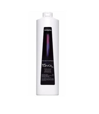 Dia Activateur II- 15 volumes