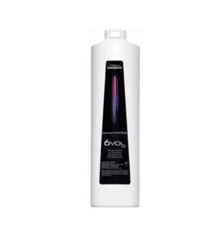 Dia Activateur II- 6 volumes 1000ml