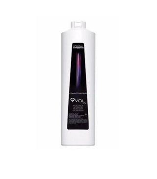 Dia Activateur II- 9 volumes 1000ml