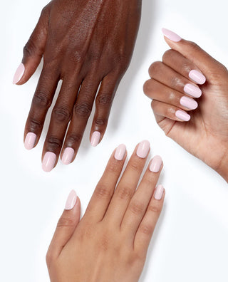 Faux ongle - Xpress/on - Iconic Shade