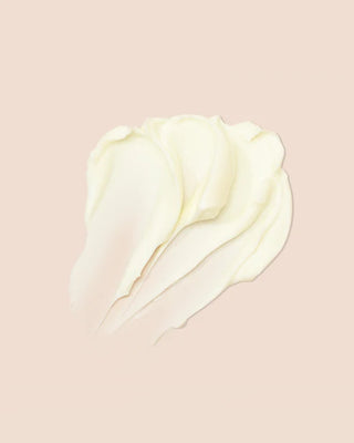 Classic - Crème Hydratante et Nourrissant - DoubleButter Cream