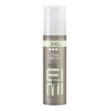 Eimi Pearl Styler Gel Perle