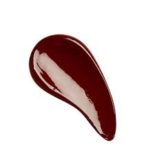 CC Cream SPF 30 - 26 ml - photo 7 - Make Up Revolution