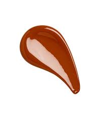 CC Cream SPF 30 - 26 ml - photo 5 - Make Up Revolution