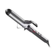 Titanium Tourmaline - Fer à bouclé - 38 mm