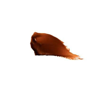 Masque colorant Color Fresh - 150ml