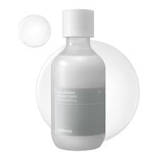 Dual Barrier - Toner lacté - 150 ml - photo 4 - Celimax
