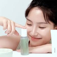 The Real Cica - Sérum apaisant et correcteur d'imperfections - 40 ml - photo 3 - Celimax