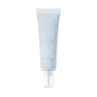 Aqua Marine - Crème hydratante ultra-légère - 50 ml - Dr. Althea