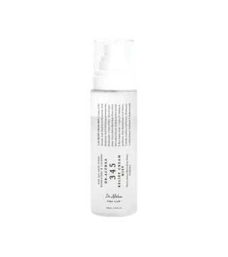345 Relief - Brume-Crème - 100 ml - Dr. Althea