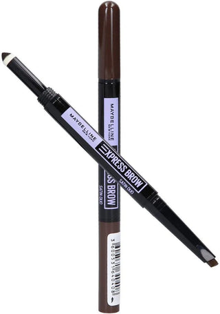 Duo Crayon Sourcils - Express Brow Satin