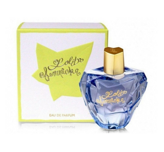 Mon Premier Parfum - EDP (Eau de Parfum)