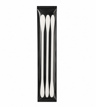 Spatule cuillère professionnelle