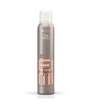 Eimi Dry me shampoing sec - 180ml