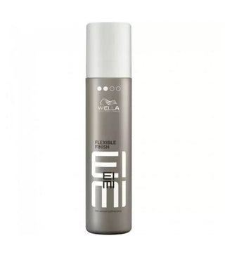 Eimi Flexible Finish - 250ml