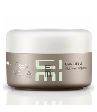 Eimi Grip Cream - 75ml