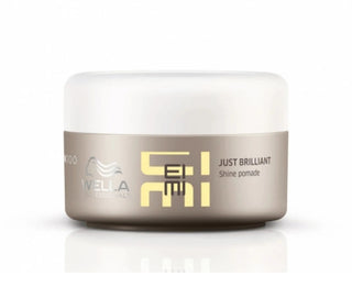 Eimi Just Brillant pommade brillance - 75ml