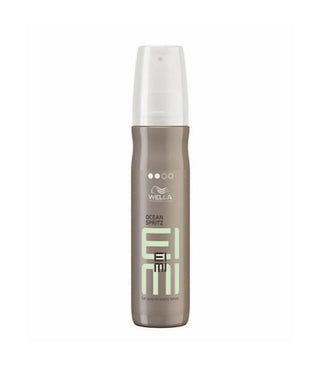 Eimi Ocean Spritz Spray Textur - 150ml