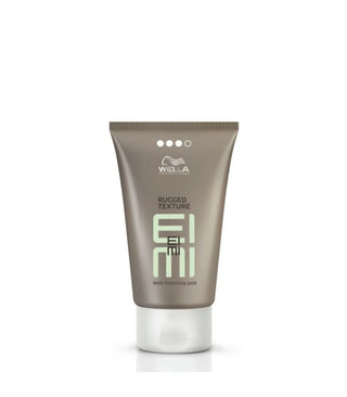 Eimi rugged texture pate mate 75ml