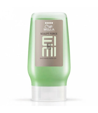 Eimi Sculpt Force Gel fixation ultra fort - 125ml