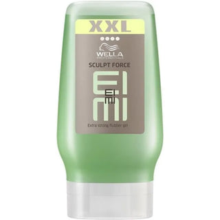 Eimi Sculpt Force Gel fixation ultra fort