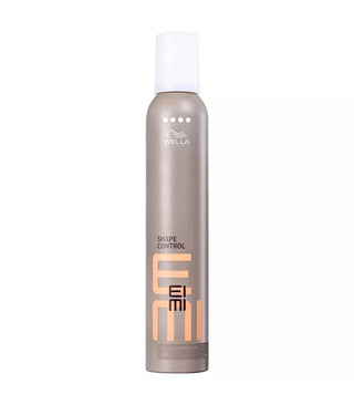 Eimi Shape Controle extra forte - 300ml