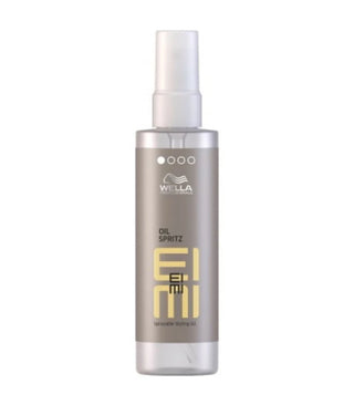 EIMI SPRITZ Huile brume coiffante 95ML