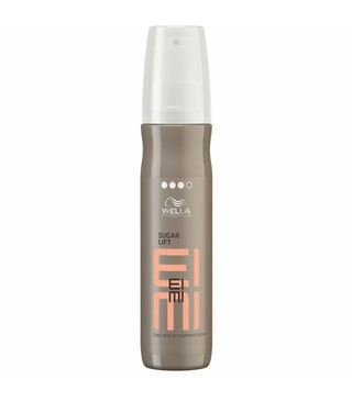 Eimi sugar lift spray volume et texture - 150ml