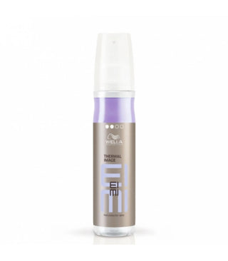 Eimi Thermal Image Spray Lissage - 150ml