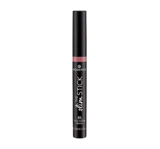 The Slim Stick - Rouge à lèvres mat