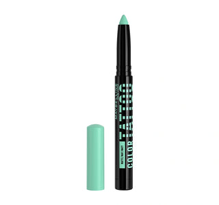 Color Tattoo 24H Eye Stix 3-en-1