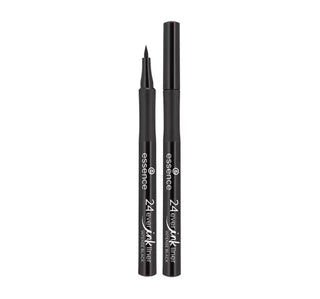 24ever - Eyeliner feutre - Noir